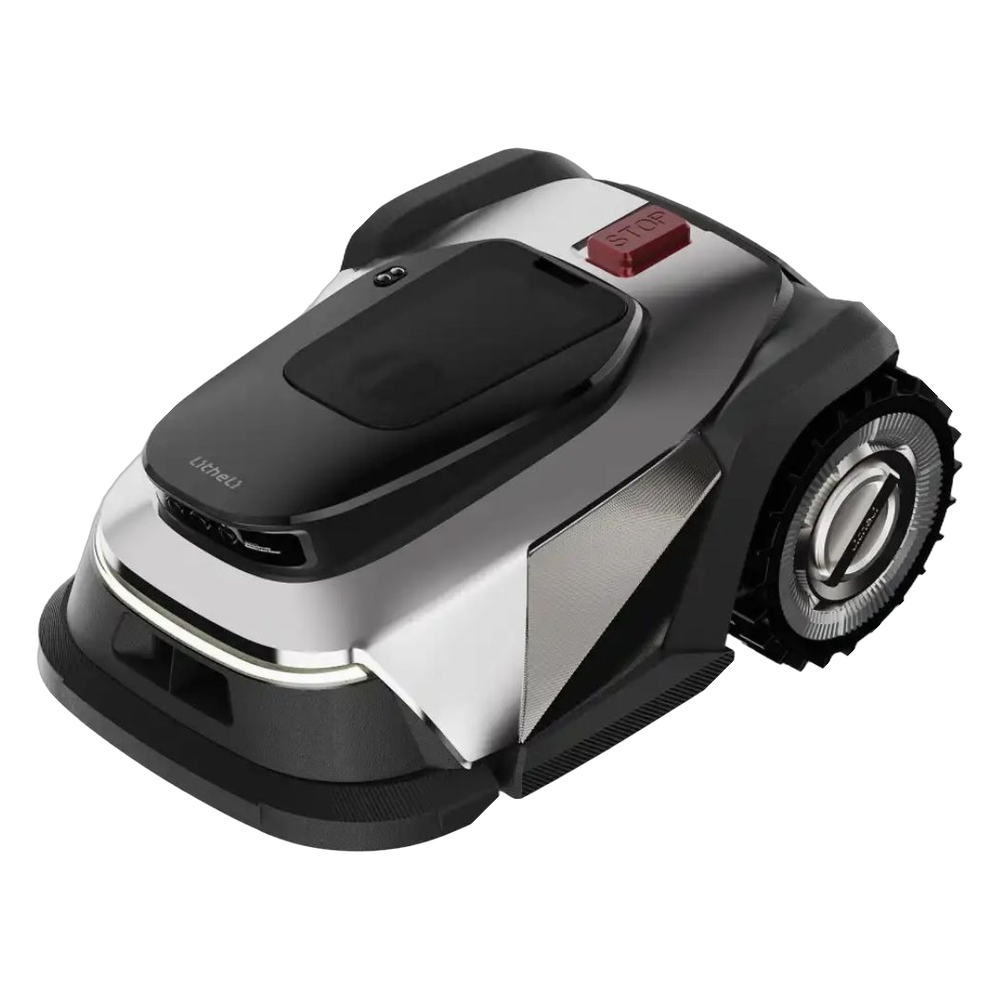 Litheli Skope 800 AI-VISION