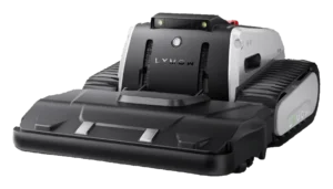 Lymow One Plus