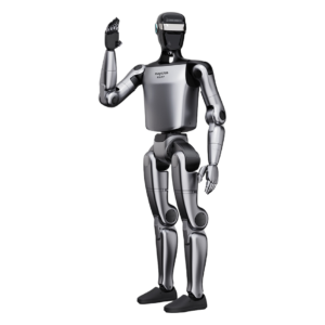 MagicLab MagicBot Z1