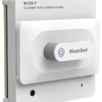 Mamibot iGLASSBOT W120-T