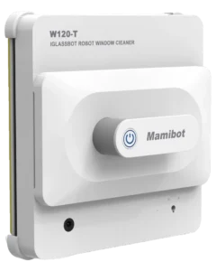 Mamibot iGLASSBOT W120-T