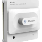 Mamibot iGLASSBOT W120-T