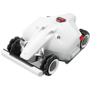 Mammotion LUBA AWD 1000