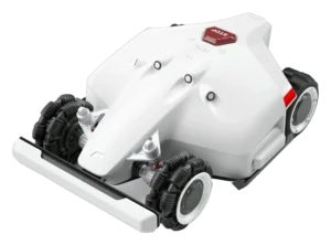 Mammotion LUBA AWD 1000