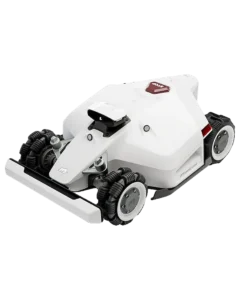 Mammotion LUBA AWD 5000