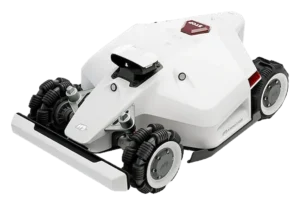 Mammotion LUBA AWD 5000