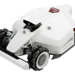 Mammotion LUBA AWD 5000