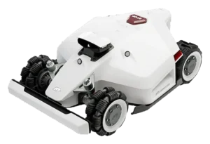 Mammotion LUBA AWD 5000
