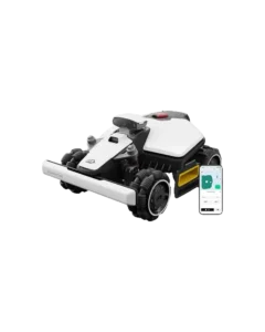 Mammotion LUBA mini 2 AWD 1500
