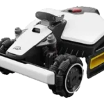 Mammotion LUBA mini 2 AWD 1500