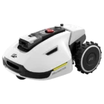 Mammotion Yuka 1500