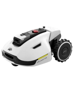 Mammotion Yuka 1500