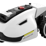 Mammotion Yuka 1500