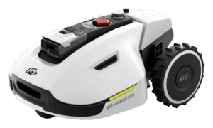 Mammotion Yuka 1500