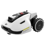 Mammotion Yuka 2000