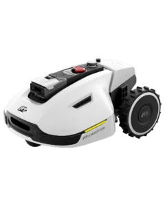 Mammotion Yuka 2000