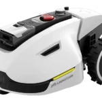 Mammotion Yuka 2000