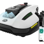 Mammotion YUKA 3000