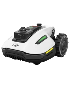 Mammotion Yuka Mini