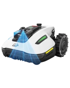 Mammotion YUKA mini 2 1000H