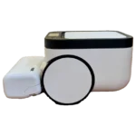 Matic Robot Vacuum