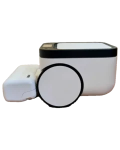 Matic Robot Vacuum