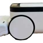 Matic Robot Vacuum
