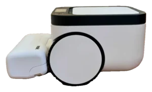 Matic Robot Vacuum