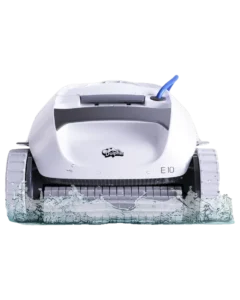 Maytronics Dolphin E10