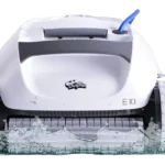 Maytronics Dolphin E10