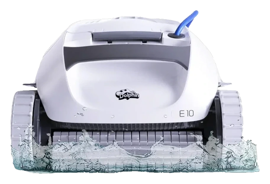 Maytronics Dolphin E10