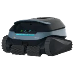 Maytronics Dolphin EON 120d