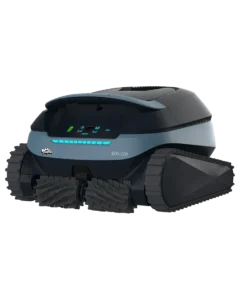 Maytronics Dolphin EON 120d