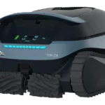 Maytronics Dolphin EON 120d