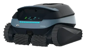 Maytronics Dolphin EON 120d