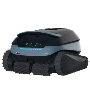 Maytronics Dolphin EON 120d