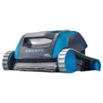 Maytronics Dolphin Escape