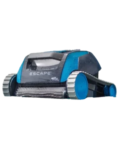 Maytronics Dolphin Escape