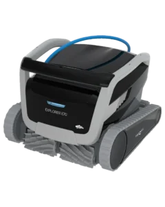 Maytronics Dolphin Explorer E70