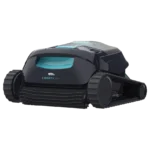 Maytronics Dolphin Liberty 300