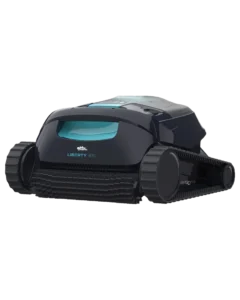 Maytronics Dolphin Liberty 300