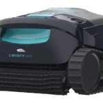 Maytronics Dolphin Liberty 300