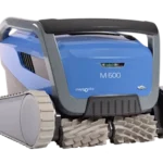 Maytronics Dolphin M600