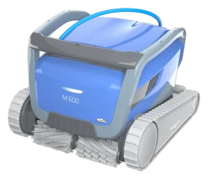 Maytronics Dolphin M600