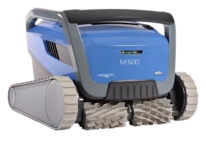 Maytronics Dolphin M600