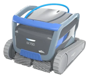 Maytronics Dolphin M700