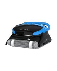 Maytronics Dolphin Nautilus CC Plus