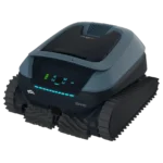 Maytronics Dolphin Nautilus EON 100