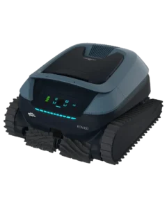 Maytronics Dolphin Nautilus EON 100