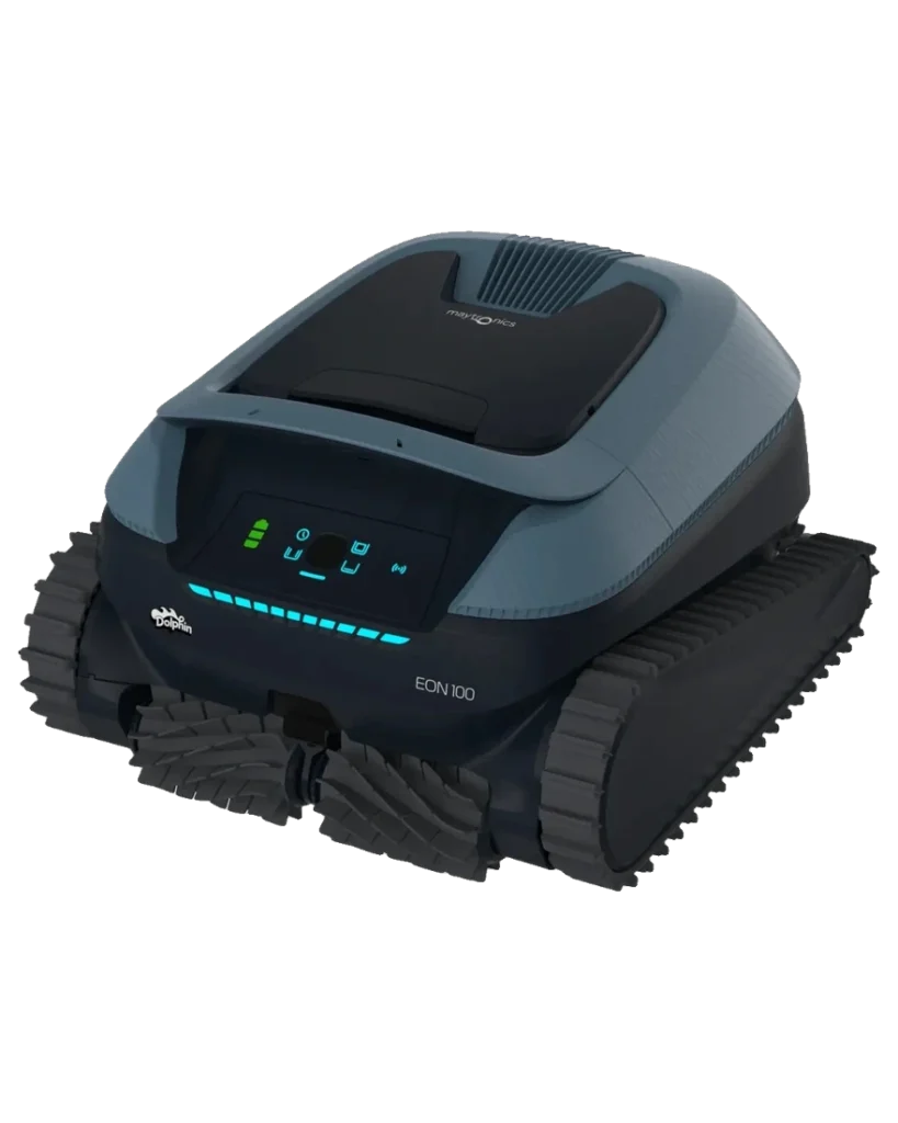 Maytronics Dolphin Nautilus EON 100